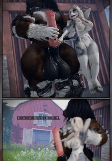 Just Married – Dashaarface (8)