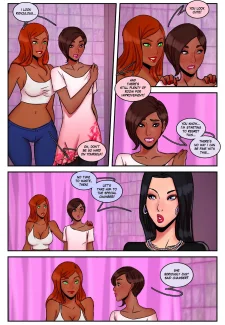 Kannel – Secret Society (16)