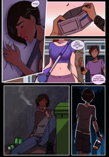 Kannel – Secret Society (48)