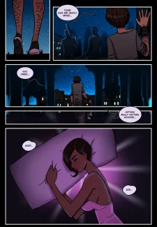 Kannel – Secret Society (49)