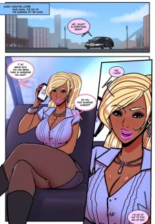 Kannel – Secret Society (67)