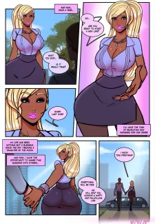 Kannel – Secret Society (69)