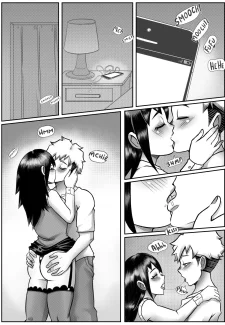 Keep it Secret- Mr.E0006