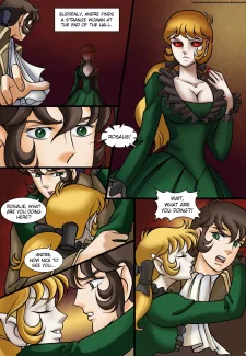 Lady Vampire 3 _0009