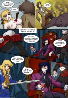 Lady Vampire 3 _0012