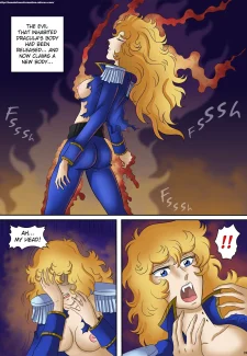 Lady Vampire 3 _0021