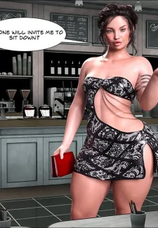 Leonard- Close Relative 3 by Pigking (31)