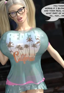 [Leticia Latex] Look at Chew (46)