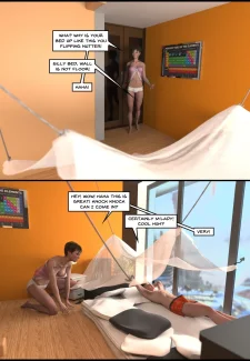 Lithium 5- In Tents – Sindy Anna Jones (36)