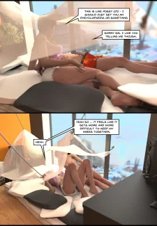 Lithium 5- In Tents – Sindy Anna Jones (57)