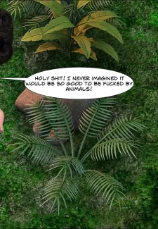 Lost Family Part 4- Pigking (70)