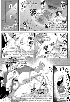 Luke will take care of it 2.5- Aarokira (4)