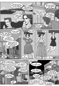 Max and Maddie’s Island Quest Part 20003