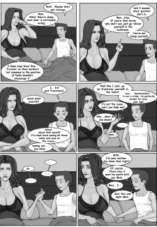 Max and Maddie’s Island Quest Part 20008
