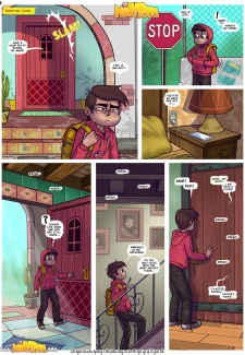 Milftoon—Marco-Vs-the-Forces-of-Milf—03