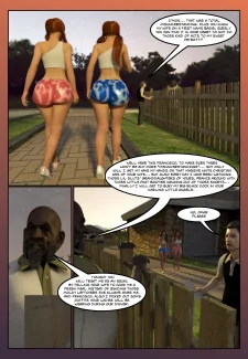 Moiarte3D- Black Takeover (3)