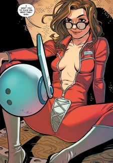 Money Shot 1- Rebekah Isaacs (4)