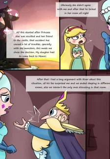 Moon The Selfish- Star vs. of Evil (Rogueartlove)0006