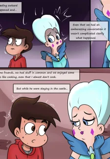 Moon The Selfish- Star vs. of Evil (Rogueartlove)0008