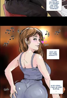 Musicians Troubles0006