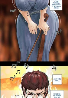 Musicians Troubles0007
