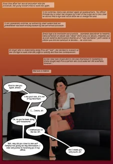 My Grandfather’s Fantasy 4 by Supersoft2 (27)