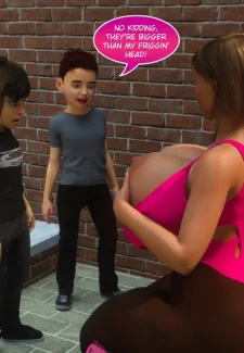 My New Life – Mia- Kakiharad3D (15)