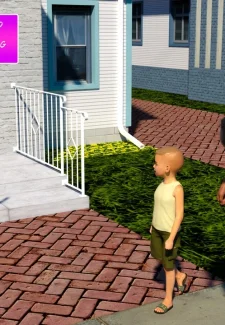 My New Life – Mia- Kakiharad3D (36)