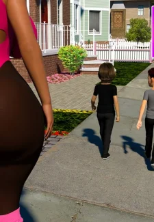 My New Life – Mia- Kakiharad3D (4)