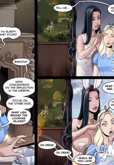 Nancy_Looking_Glass__page11