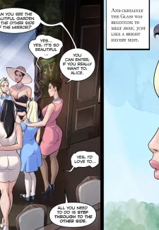 Nancy_Looking_Glass__page12