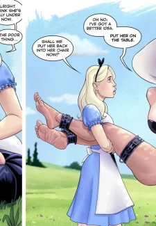 Nancy_Looking_Glass__page21