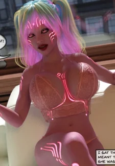 OutOfThisWorld_Part1_020