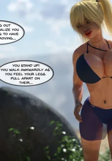 OutOfThisWorld_Part2_018