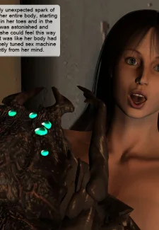 Oviposition- Droid447 (14)
