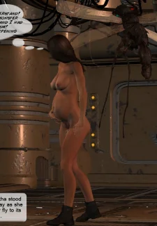 Oviposition- Droid447 (26)
