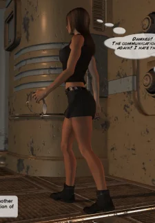 Oviposition- Droid447 (4)