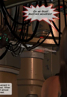 Oviposition- Droid447 (5)
