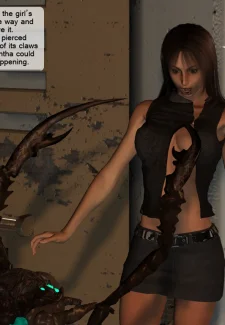 Oviposition- Droid447 (8)
