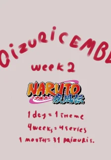Paizuricember Week- Mr.Russo (One Piece)008