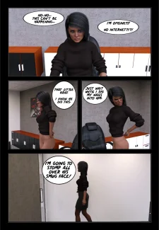 Pantyhoes 2 – VCProductions (14)