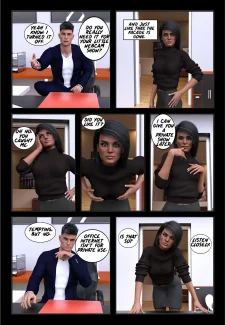 Pantyhoes 2 – VCProductions (16)