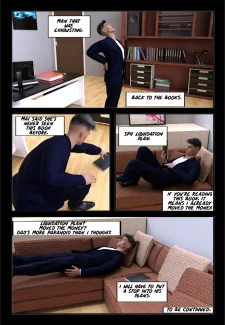 Pantyhoes 2 – VCProductions (20)