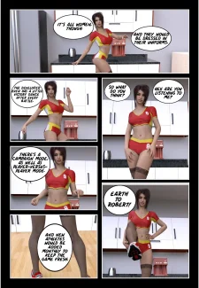 Pantyhoes 2 – VCProductions (5)