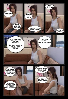Pantyhoes 2 – VCProductions (7)