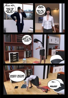 Pantyhoes 2 – VCProductions (9)