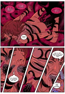 Porn Hell – Coax (10)