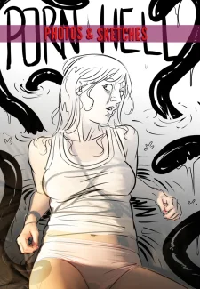 Porn Hell – Coax (13)