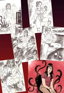 Porn Hell – Coax (18)