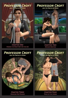 Professor_Croft_page_03